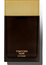 Tom Ford Noir Extreme EDP Odunsu-Oryantal Erkek Parfüm 150 ml