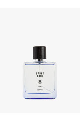 Koton Sport Code Ferah-Odunsu Erkek Parfüm 50 ml