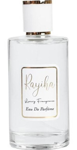 Rayiha M13 Karolin Herera 212 Vip Man Çiçeksi-Oryantal Erkek Parfüm 100 ml