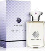 Amouage Reflection EDP Çiçeksi-Oryantal Erkek Parfüm 100 ml