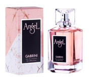 Gabrini Angel EDT Ferah-Odunsu Erkek Parfüm 100 ml