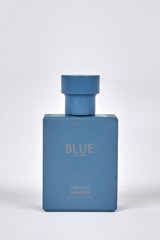 DeFacto Blue Çiçeksi-Odunsu Erkek Parfüm 50 ml