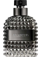 Valentino Uomo EDT Meyvemsi-Odunsu Erkek Parfüm 50 ml
