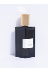Maa Althahab Mon Amour Sandal-Sandal Ağacı Erkek Parfüm 75 ml