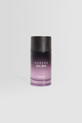 Bershka Mercer N.Y. Oryantal-Turunçgil Erkek Parfüm 100 ml