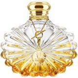 Lalique Soleil Vibrant Lalique EDP Bergamot-Çiçeksi Erkek Parfüm 100 ml