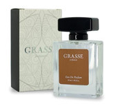Grasse Parfumery Guilty EDP Ferah-Odunsu Erkek Parfüm 50 ml