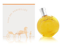 Hermes Merveilles EDP Çiçeksi-Odunsu Erkek Parfüm 50 ml