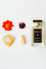 Essencia Harmonia Ferah-Meyveli Erkek Parfüm 50 ml