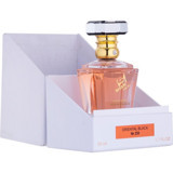 Shaik Orientel Black Odunsu-Oryantal Erkek Parfüm 50 ml