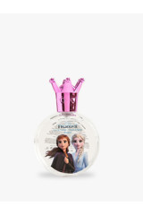 Koton Frozen Lisanslı Ferah-Odunsu Erkek Parfüm 50 ml