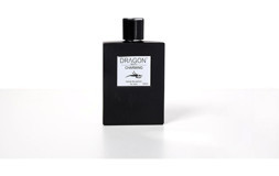 Dragon Charming EDP Erkek Parfüm 100 ml