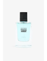 Zara The Golden Lullaby EDP Ferah-Turunçgil Erkek Parfüm 100 ml