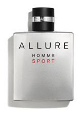 Chanel Allure Homme Sport EDT Odunsu-Oryantal Erkek Parfüm 50 ml
