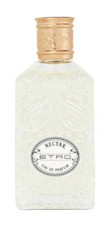 Etro Nectar EDP Erkek Parfüm 100 ml