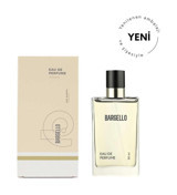 Bargello 141 EDP Meyveli-Oryantal Erkek Parfüm 50 ml