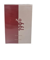 Bargello 199 EDP Çiçeksi-Odunsu Erkek Parfüm 50 ml