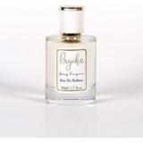 Rayiha N24 Dom Fort Lost Cherry Meyveli-Oryantal Erkek Parfüm 50 ml