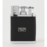 Arabian Oud Solid Black Meyveli-Oryantal Erkek Parfüm 100 ml