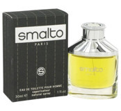 Francesco Smalto Smalto Pour Homme EDT Odunsu-Sandal Erkek Parfüm 30 ml