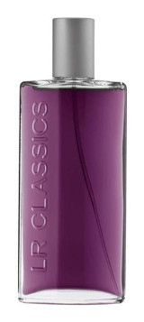 LR Classics Singapore EDP Oryantal-Sandal Erkek Parfüm 50 ml