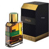 Hedonist Haze EDP Çiçeksi-Odunsu Erkek Parfüm 100 ml