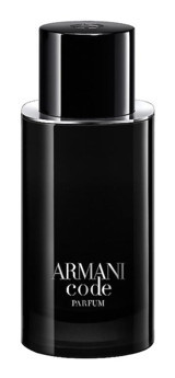 Giorgio Armani Code Le Parfum Çiçeksi-Ferah Erkek Parfüm 75 ml