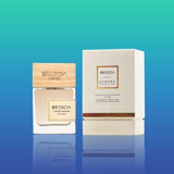 Brescia VIP29M Aromatik-Odunsu Erkek Parfüm 100 ml