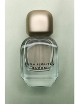 Zara Lightly Bloom EDP Ferah-Narenciye Erkek Parfüm 30 ml