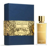 Marc Antoine Barrois Encelade EDP Erkek Parfüm 100 ml