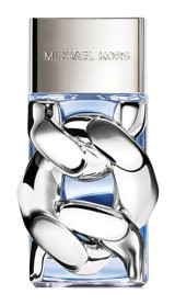 Michael Kors Pour Homme EDP Odunsu-Turunçgil Erkek Parfüm 50 ml