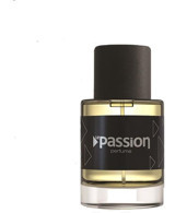 Le Passion Dark Purple Montale EDP Odunsu-Sandal Erkek Parfüm 55 ml