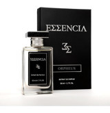 Essencia Orpheus Ferah-Lavanta Erkek Parfüm 50 ml