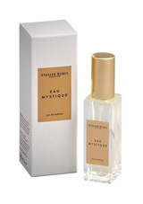 Atelier Rebul Mystique EDP Çiçeksi-Odunsu Erkek Parfüm 12 ml