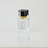 Ma Piece Kaizen 11AB Ferah-Odunsu Erkek Parfüm 100 ml