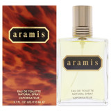 Aramis Classic EDT Baharatlı-Odunsu Erkek Parfüm 110 ml