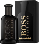 Hugo Boss Bottled Parfum Çiçeksi-Meyveli Erkek Parfüm 100 ml
