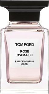 Tom Ford Rose D'amalfi EDP Çiçeksi-Turunçgil Erkek Parfüm 100 ml