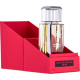 Shaik Good Girl Gone Bad Meyveli-Meyvemsi Erkek Parfüm 110 ml