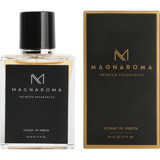 Magnaroma Pacific Blue EDP Odunsu-Vanilyalı Erkek Parfüm 100 ml