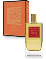 Gloria Perfume Molecul'S D'Amour EDP Çiçeksi-Odunsu Erkek Parfüm 75 ml