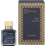 Maison Francis Kurkdjian Oud Satin Mood EDP Çiçeksi-Odunsu Erkek Parfüm 70 ml