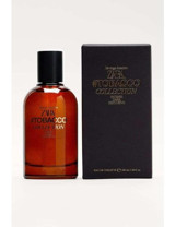 Zara Tobacco Collection EDT Oryantal-Şakayık Erkek Parfüm 100 ml