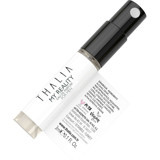 Thalia Timeless My Reality Greyfurt-Lavanta Erkek Parfüm 3 ml