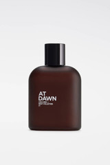 Zara At Dawn EDT Odunsu-Sandal Erkek Parfüm 80 ml