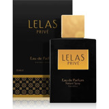 Lelas Icon Of EDP Ferah-Oryantal Erkek Parfüm 55 ml