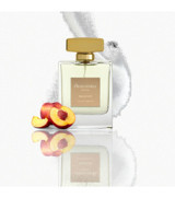 Damista Silence EDP Çiçeksi-Misk Erkek Parfüm 80 ml