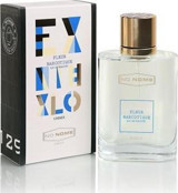 No Nome 129 Fleur Narcotique EDT Oryantal-Turunçgil Erkek Parfüm 100 ml