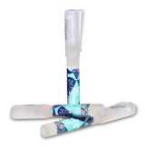 Bargello Raphella 561 EDP Meyveli-Odunsu Kalem Erkek Parfüm 8 ml