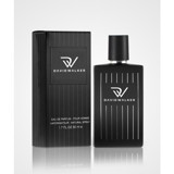 David Walker River E183 Odunsu-Oryantal Erkek Parfüm 50 ml
